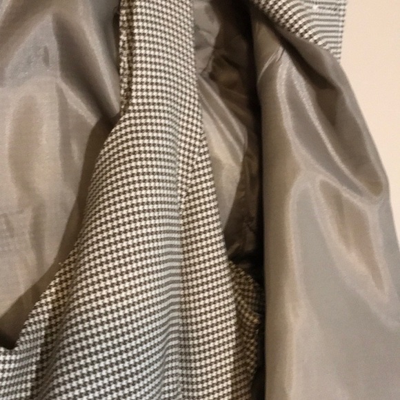 Signature LL dress and matching jacket. Size 8 - Picture 3 of 4